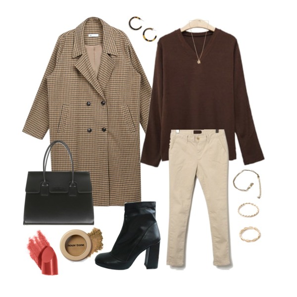 style