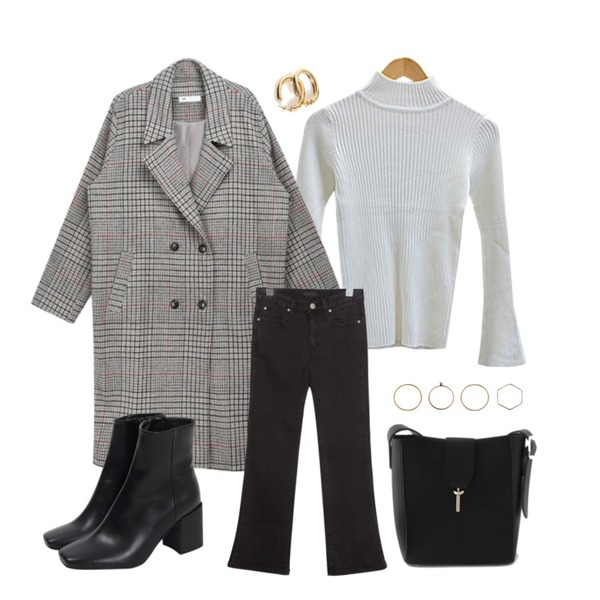 style