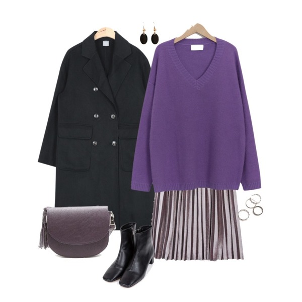 style