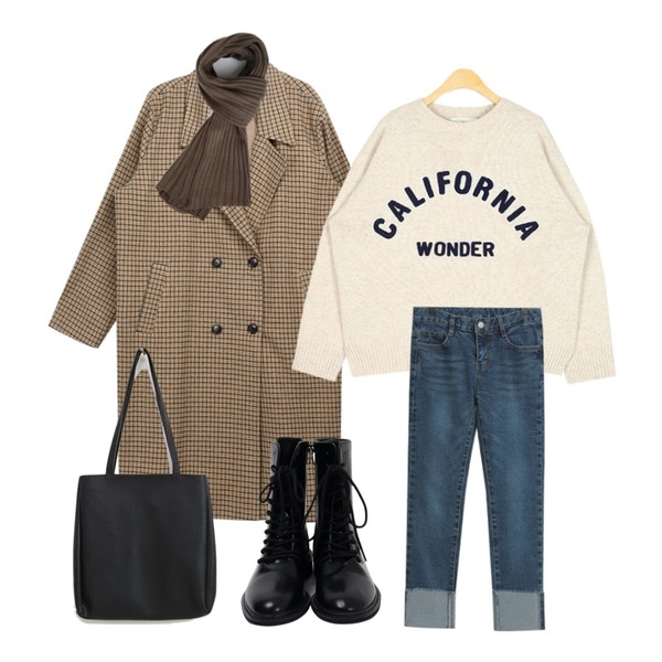 style