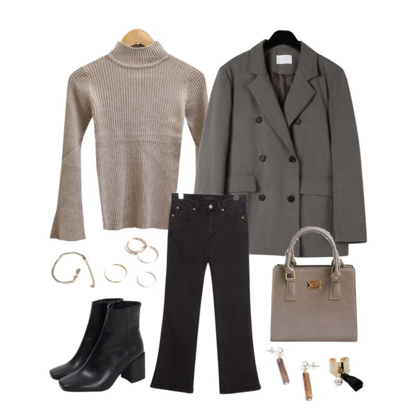 style