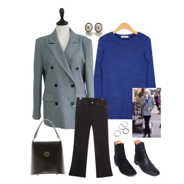 style