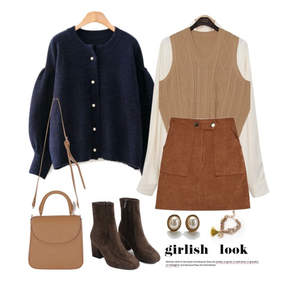 style