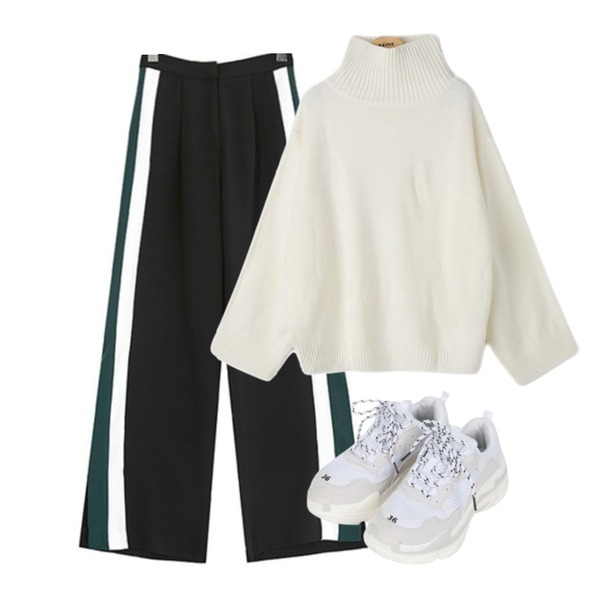style