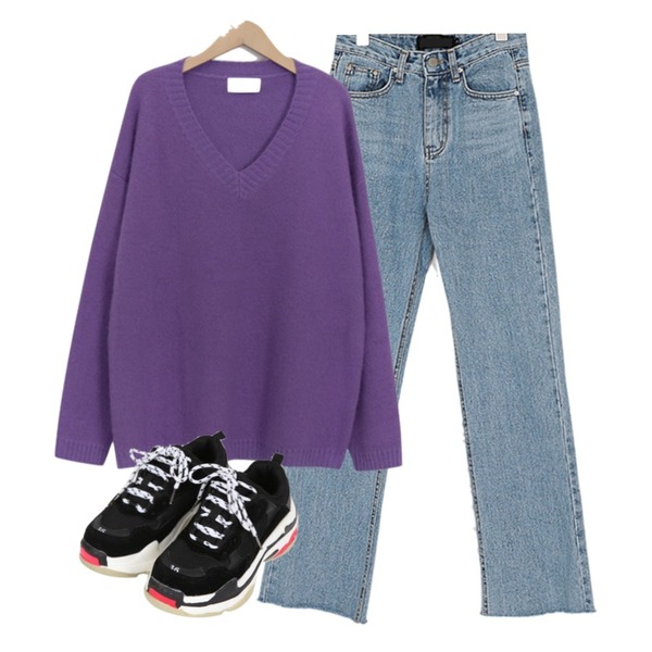 style