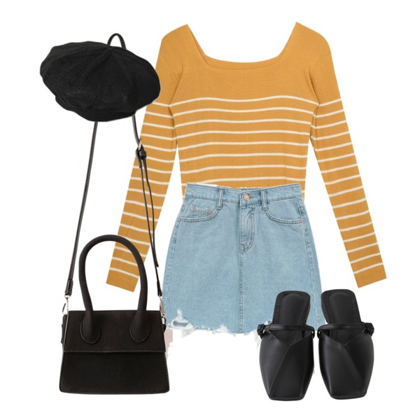 style