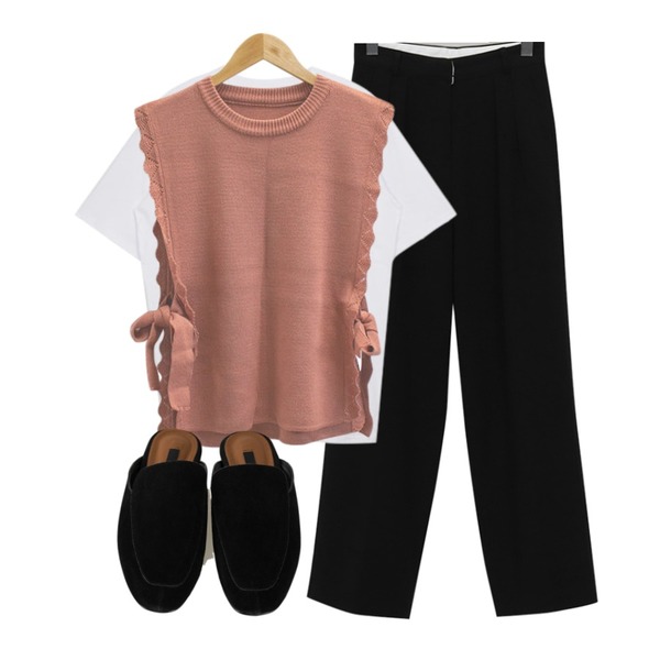 style