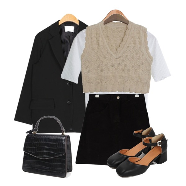 style