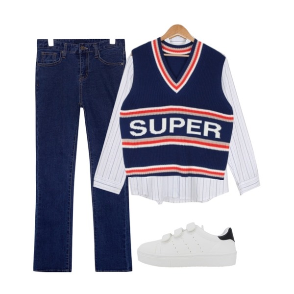 style