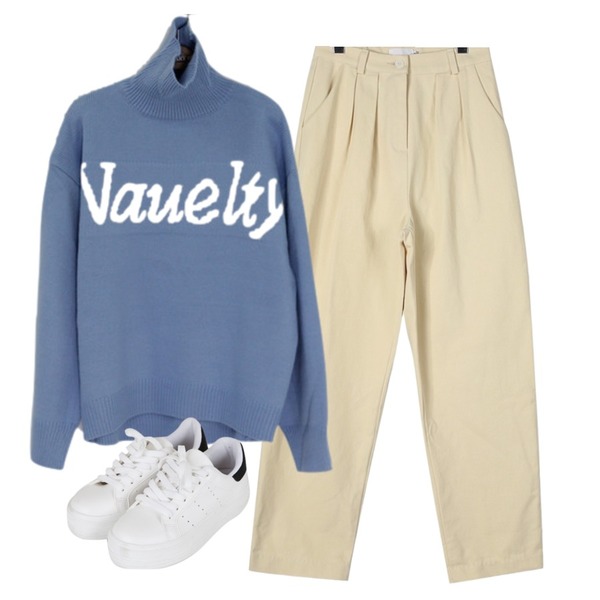 style