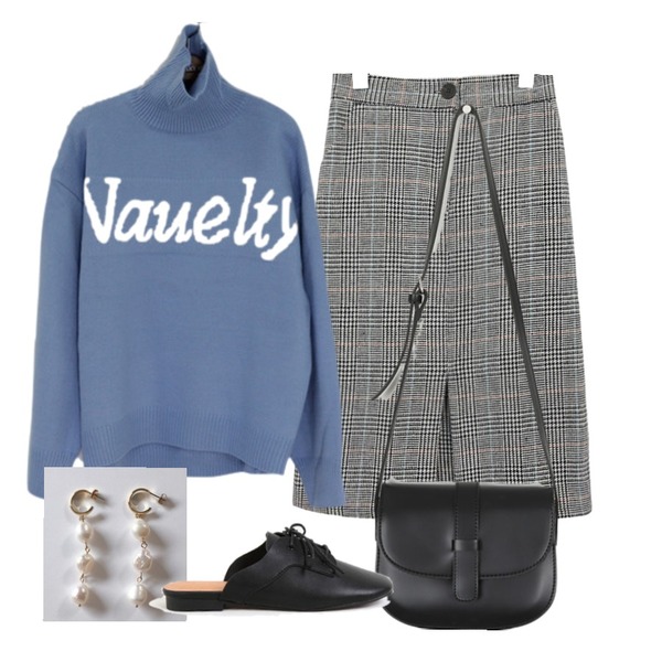 style