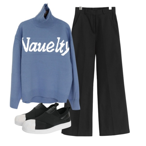 style