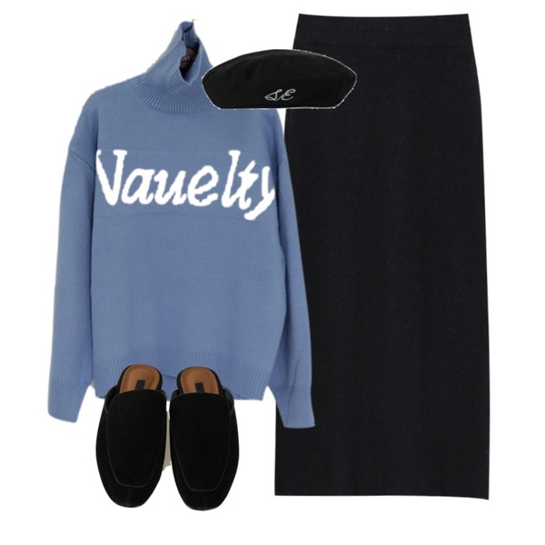 style