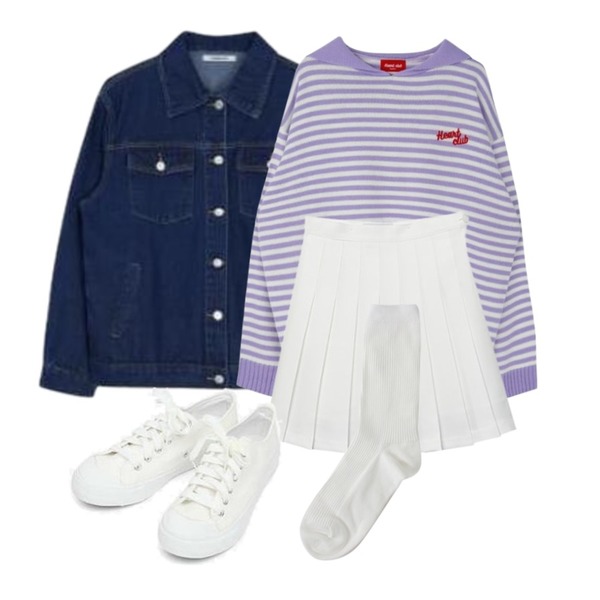 style