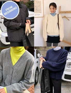 長袖 Tシャツ