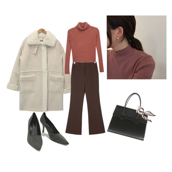 style