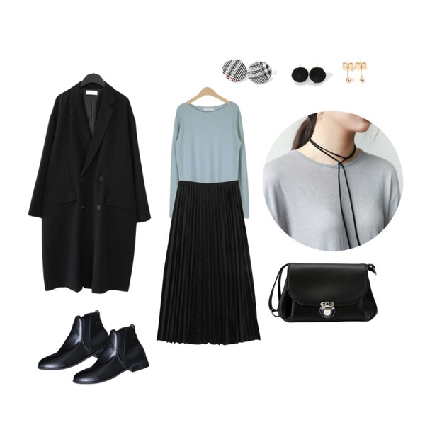 style