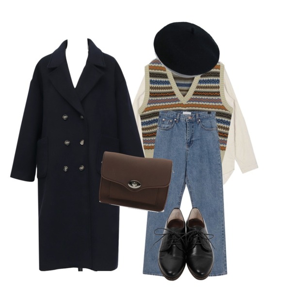 style
