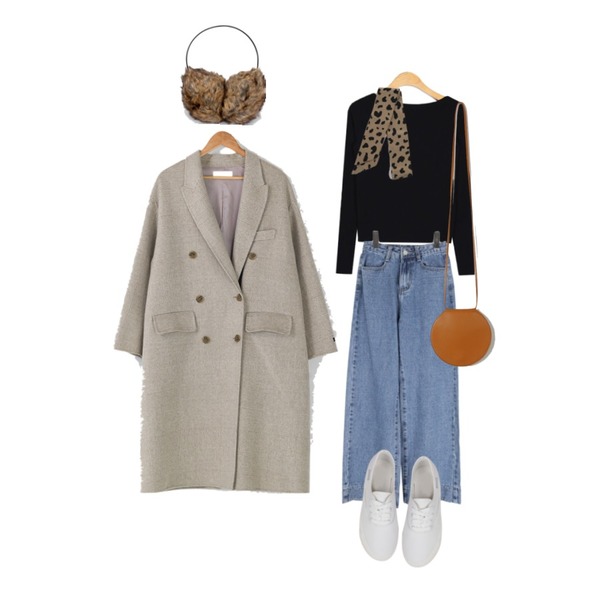 style