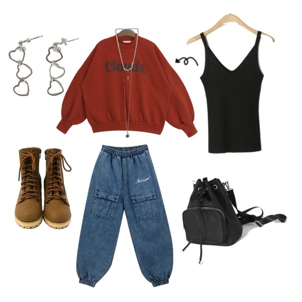 style