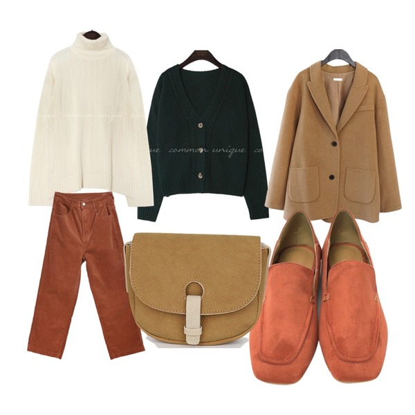 style