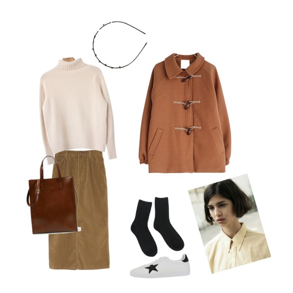 style