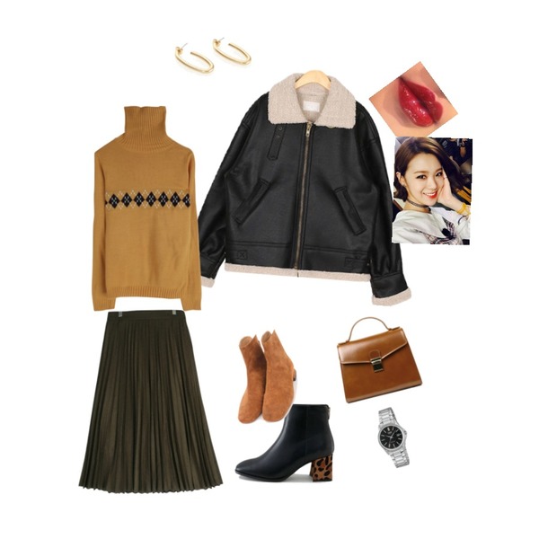 style