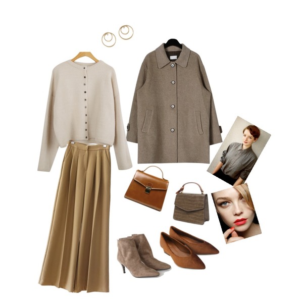 style