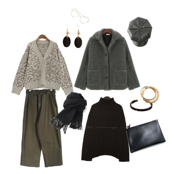 style