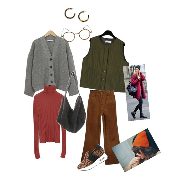 style
