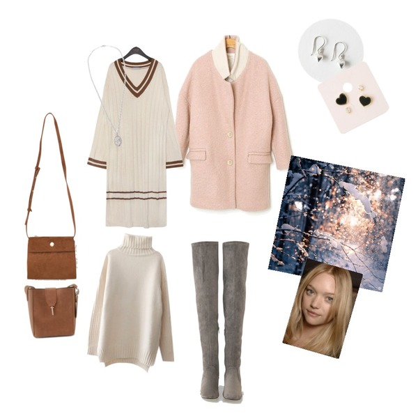style