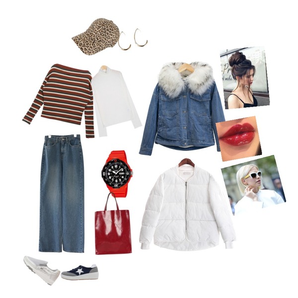 style