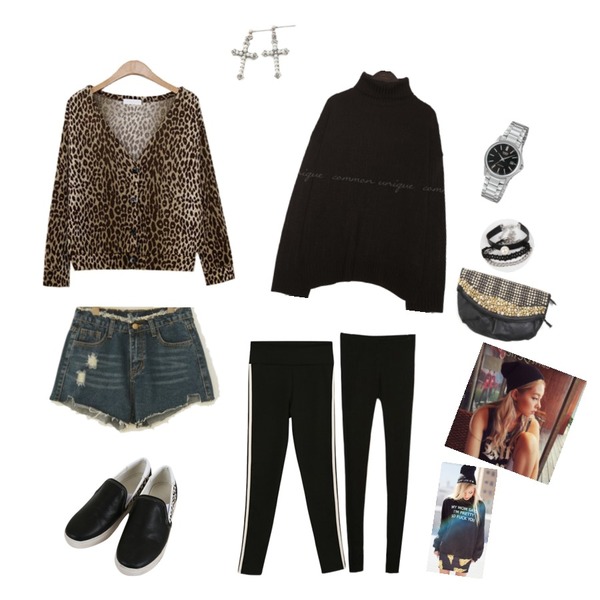 style