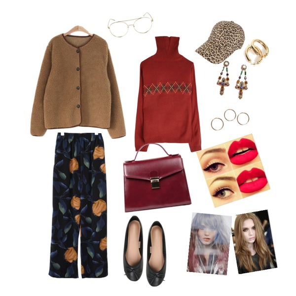 style