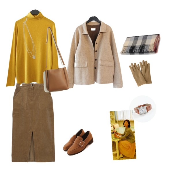 style
