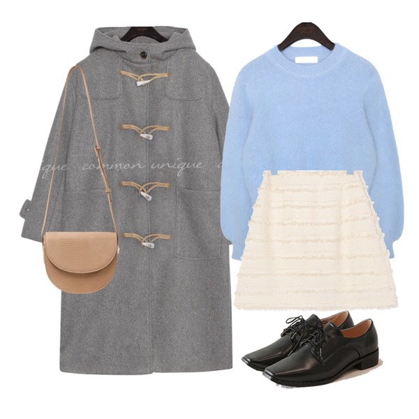 style