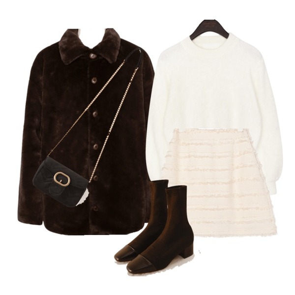 style