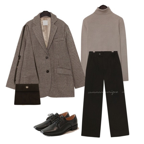 style