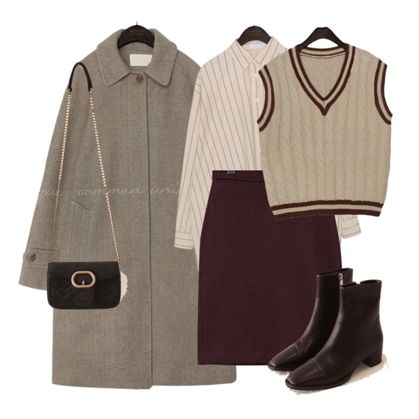style