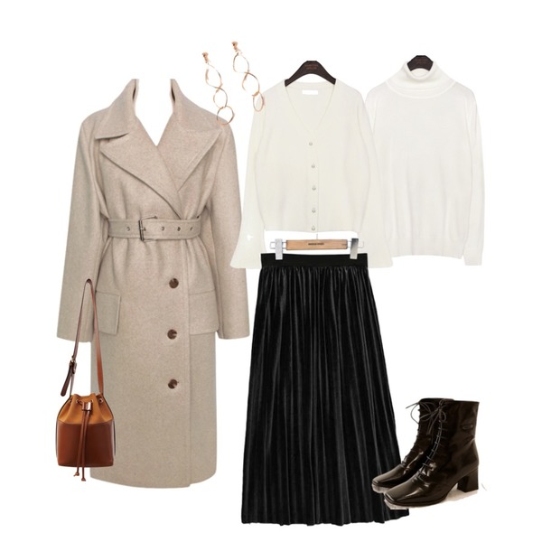 style