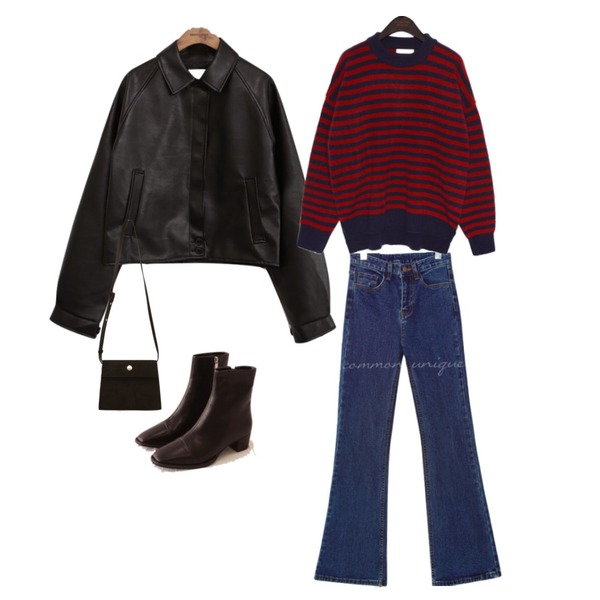 style