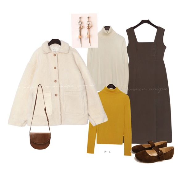 style