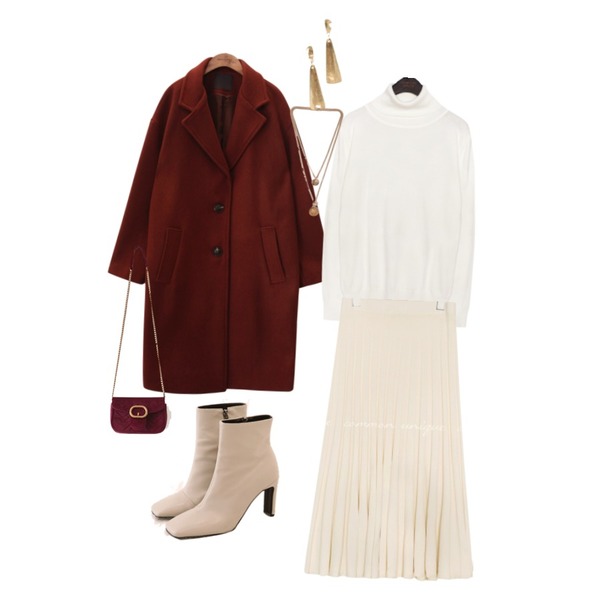 style
