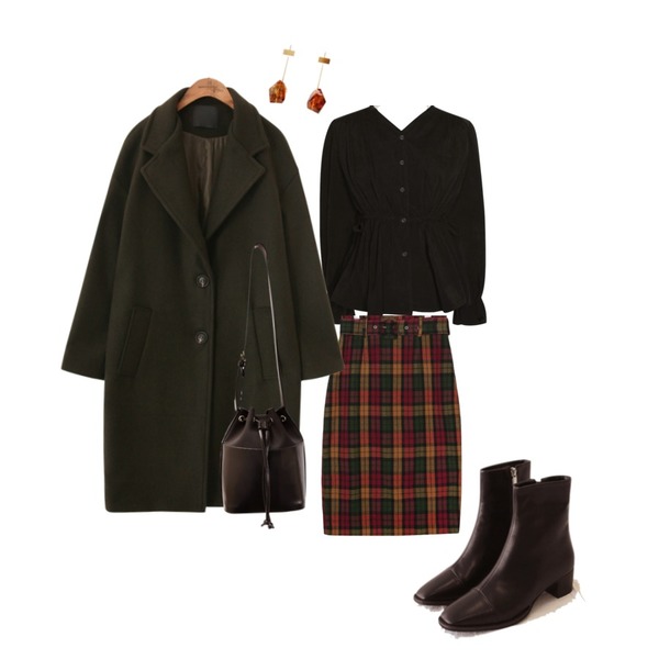 style