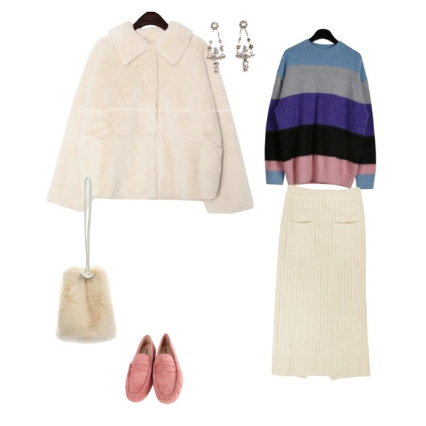 style