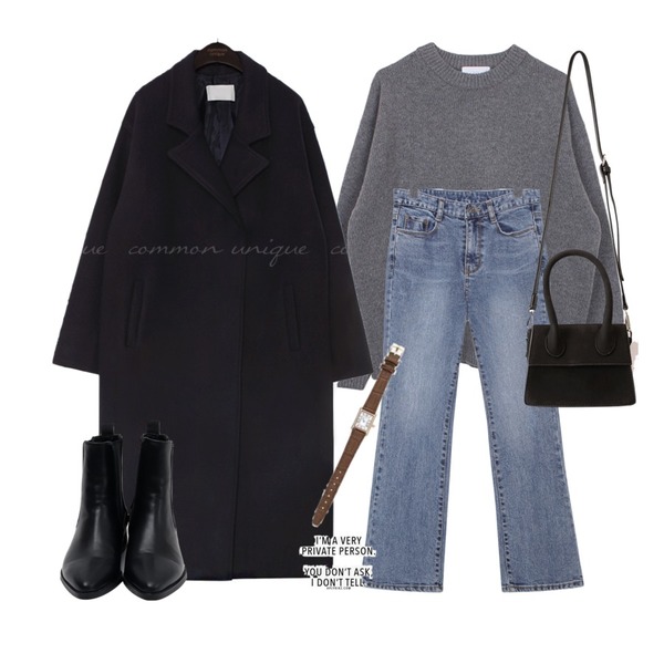 style