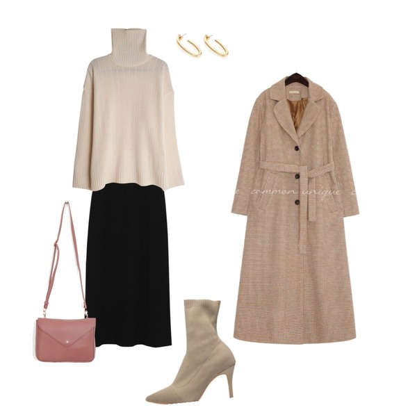 style