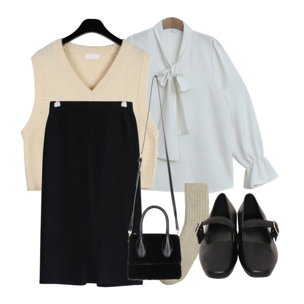 style