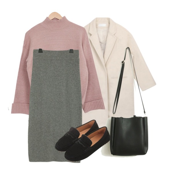 style