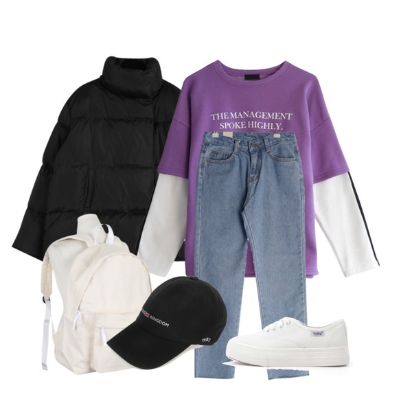 style
